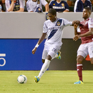 Kofi Opare, Los Angeles, CA Soccer Coach