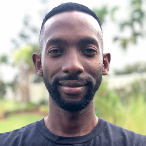 Felix Thomas, Land O' Lakes, FL Soccer Coach