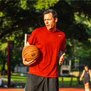 Andy R., Brookhaven, GA Basketball Coach