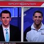Jon Solomon, Los Angeles, CA Basketball Coach