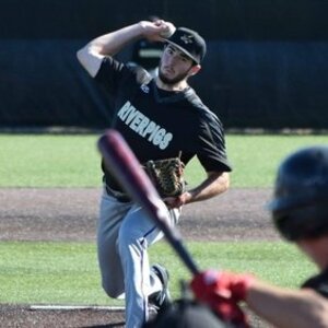 Joey L., Chicago, IL Baseball Coach