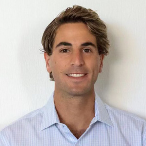 Antoine E., South Miami, FL Soccer Coach