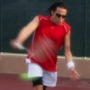 Michael M., Chino, CA Tennis Coach
