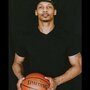 Dre H., Brooklyn, NY Basketball Coach