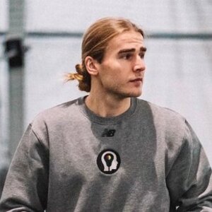 Henry A., Brookline, MA Lacrosse Coach