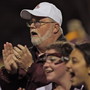 Allen Raymond, San Ramon, CA Lacrosse Coach