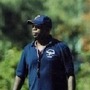 Ryland Huyghue, Port Washington, NY Lacrosse Coach