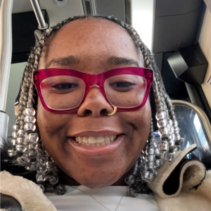 Makayla C., Allen, TX Lacrosse Coach