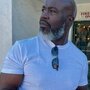 Brian J., Southlake, TX Baseball Coach