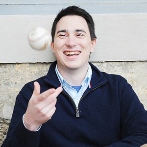 Timothy P., Evanston, IL Baseball Coach