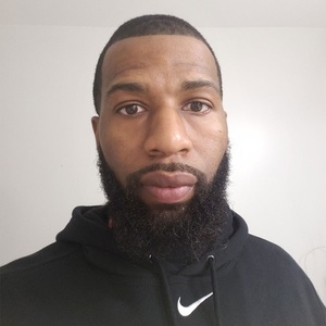 Rudy W., Hollywood, FL Lacrosse Coach