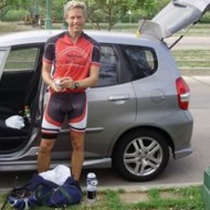 Peter F., Denver, CO Basketball Coach