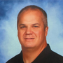 David Hurst, Jacksonville, FL Baseball Coach