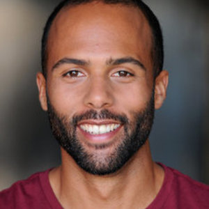 Aaron J., Berkeley, CA Soccer Coach