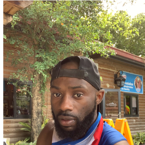 Joseph B., Hagerstown, MD Basketball Coach