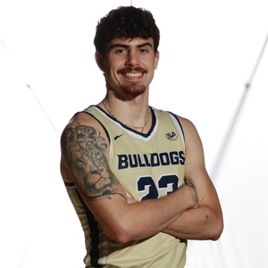 Andreas W., Charlotte, NC Basketball Coach