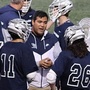 Rich M., Mission Viejo, CA Lacrosse Coach
