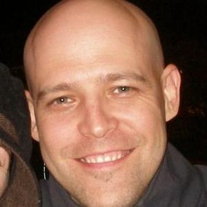 Brad L., Cypress, TX Soccer Coach