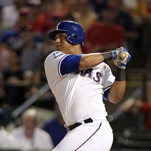 Luis Martinez, Rockville, MD Baseball Coach