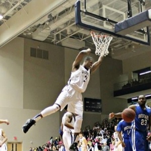 David M., Charlotte, NC Basketball Coach