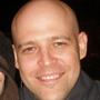 Brad L., Cypress, TX Soccer Coach