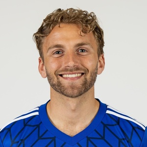 Ryan Shellow, San Diego, CA Soccer Coach