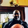 Keith B., Sacramento, CA Basketball Coach