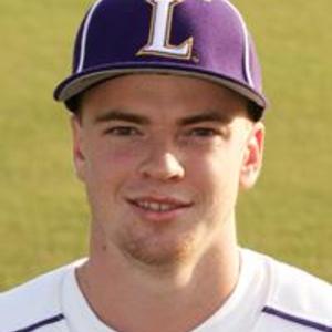 Tyler W., Downers Grove, IL Baseball Coach