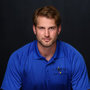 Max L., Pittsburgh, PA Soccer Coach