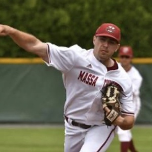 Zach C., Woburn, MA Baseball Coach