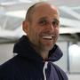 Andrew Joyce, Colorado Springs, CO Lacrosse Coach