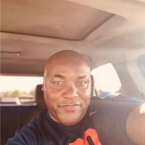 James S., Aurora, CO Basketball Coach