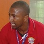Paul B., Staten Island, NY Basketball Coach