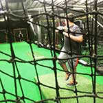 Instagram Photo