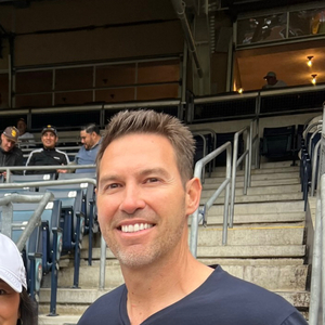 Tim T., San Diego, CA Baseball Coach