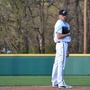 Chris Danielson, Santa Clarita, CA Baseball Coach