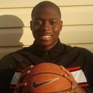 Christopher T., New York, NY Basketball Coach