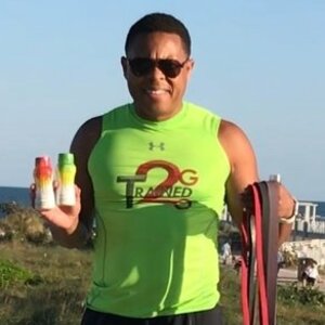 Matt S., Miami Beach, FL Basketball Coach