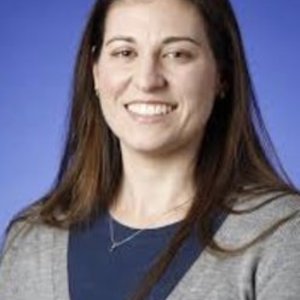 Caline O., Summerfield, NC Lacrosse Coach