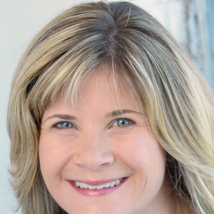 Kelly K., Akron, OH Basketball Coach