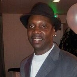 Andre H., Hayward, CA Baseball Coach