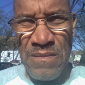 Michael M., Linden, NJ Baseball Coach