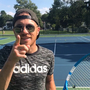 Jean Carlone, Boston, MA Tennis Coach
