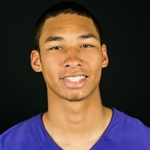Rashaan M., El Cajon, CA Basketball Coach