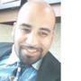 Francois N., Ferndale, MI Soccer Coach