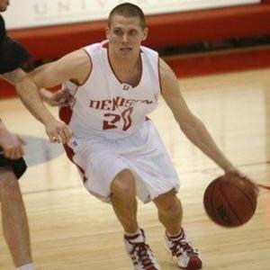 Casey S., San Diego, CA Basketball Coach