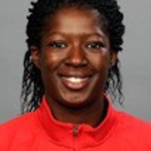 Rashidat O., Boston, MA Basketball Coach