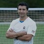 Marco D., Garden Grove, CA Soccer Coach
