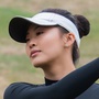 Katy H., Los Angeles, CA Golf Coach