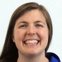 Katie R., Towson, MD Lacrosse Coach